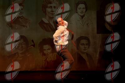 SHOW_01413.jpg